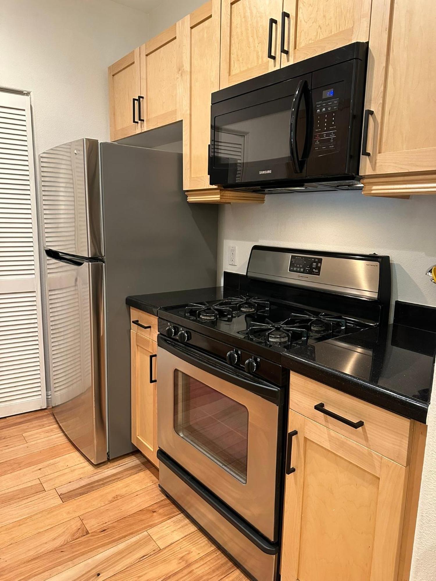 Irvine Gem Luxury Condo Near Irvine Business & Uci Hospital Exterior photo