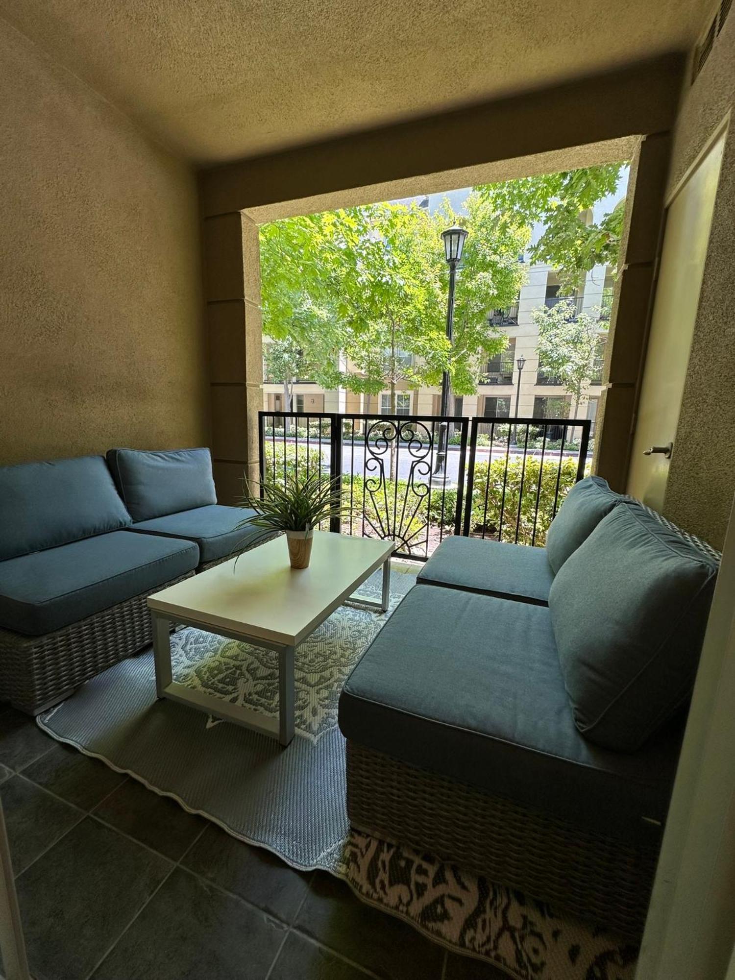 Irvine Gem Luxury Condo Near Irvine Business & Uci Hospital Exterior photo