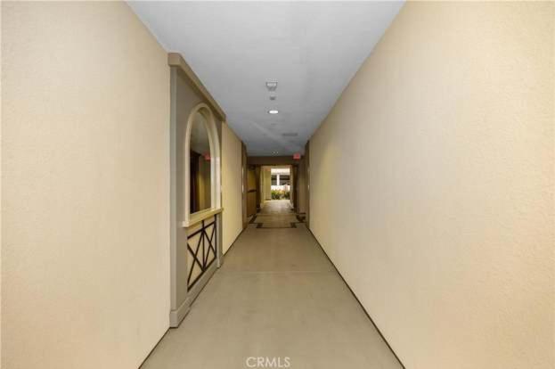 Irvine Gem Luxury Condo Near Irvine Business & Uci Hospital Exterior photo